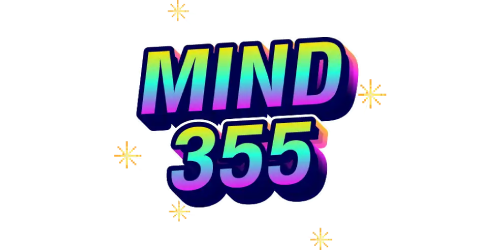 Mind355 เว็บพนันออนไลน์ที่ใส่ใจทุกการเดิมพัน